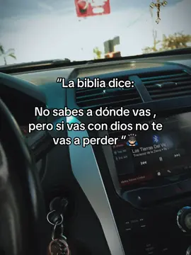 #laclika #fyp #parati @La Clika Trucks Ags 