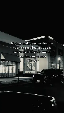 #flypシ #elmakabelico #fly #👹 #makalovers😍❤️🥷 