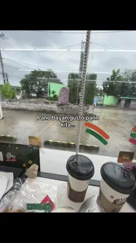 #makeitvirаl #viralvideo #fypシ゚ #4u #fypmoto 