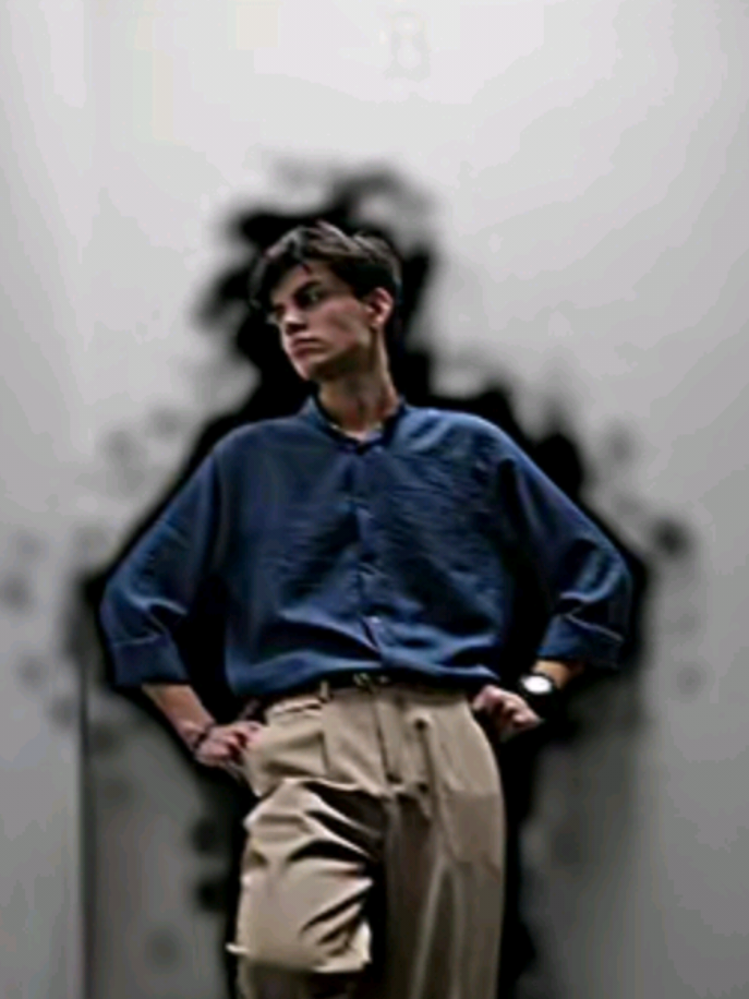 😔💔#يوسف_لاز🌀 #مشاهير_تيك_توك #لايك_متابعه_اكسبلور #احبكمم #تفاعلكم_يساعدنا_على_الاستمرار💯