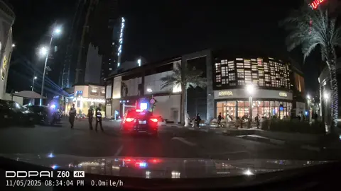 مرور الخبر عسل 💘 ينبّهك انو السكن ترى شغّال 🩷 #k5 #كي_فايف #explore #شرق_الرياض #الخبر 