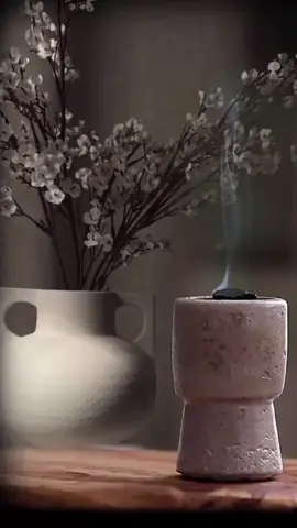 #تصميمي #foryou 