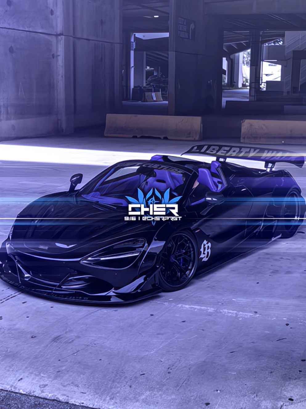 beuhh🔥 [ Am prem murah link dibio ] #cherypresett #presetdibawah5mb #presetxml #fypyourpage #creatorsearchinsights  cr:@zaanzprst01 