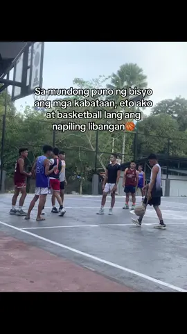 #foryoupage #fypppppppppppppppppppppp #trendingvedio #ballislife🏀 