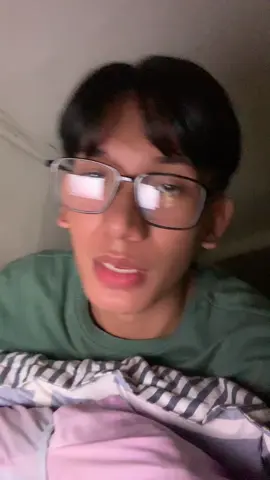 humirit ka pa ng isa #fyppppppppppppppppppppppp #foryou #fyp #foryoupage #makethisviral 