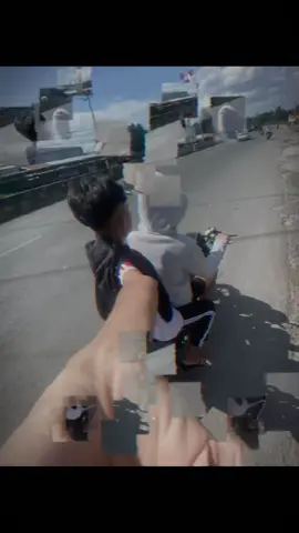 #xhtiktok #70tayninh 