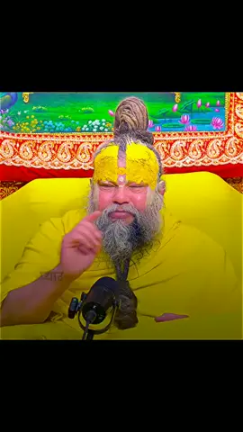 गुरु वचन (11/100 ) 🙇‍♂️❤ #premanandji #premanandjimaharaj #premanandmaharajji #indreshupadhyayji #bhajanmarg #bhaktipath #radhakrishna #trendingreels