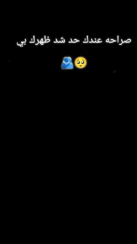 #قصايد_شعر_خواطر 