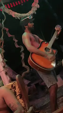 කල්පයක් හො ඉන්නම් බලා... #srilankan_tik_tok🇱🇰 #ජපන්_බෝඩරේ🇯🇵 #dubai🇦🇪 #moldova🇲🇩🇲🇩🇲🇩🇲🇩🇲🇩🇲🇩🇲🇩🇲🇩🇲🇩 #italy🇮🇹 @Mihisara @🥺❤️senu_kaluwa❤️🥺 