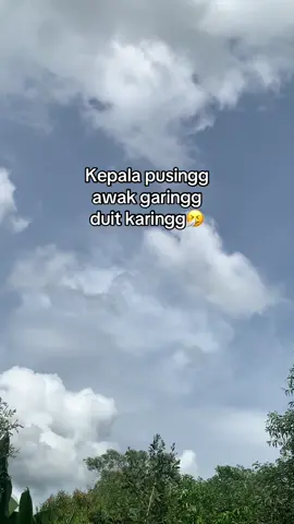 #apajako #katakatabanjar #storybanjar #masukberanda #fyp 