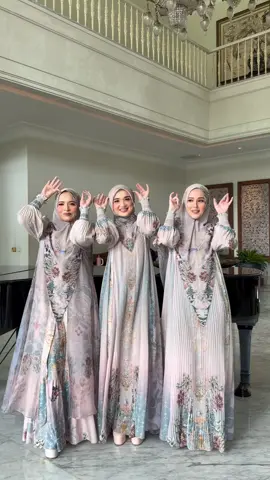 Bungkus sayaaanggg #promomakan1111 #ratugamismurah #sarimbitkeluarga #sarimbitlebaran #gamismewah 