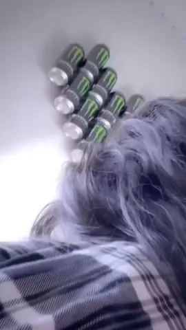 ۾ـنࣿ ؏ࣿـاشق تو امࣿ 👤💔💔۔  #edit #videostar #videoviral #fyp #زنده_باد_افغانستان_متحد_با_تمام_اقوام 