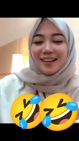 #fauzanaterbaru #kabarterbarufauzana 