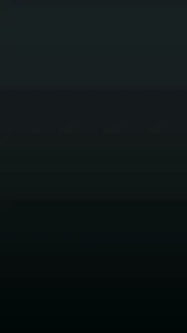 acc:mungilucub #mungilucub #fyp 