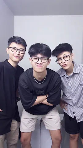 @Tria pasdha [𝓜♛] @nyaho 