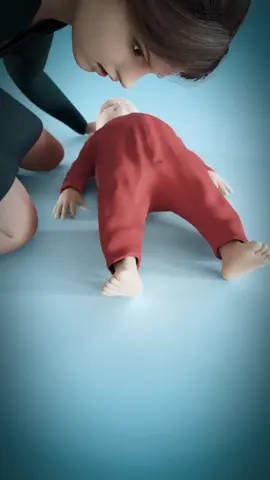 Physics Are Amazing.#physics #fisica #Science #physicsexperiment #fypviralシ 