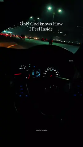 #ridetomoksha #sad #sadvibes #sadness #heartbroken 