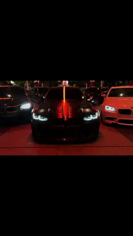 🚔🙄 . .#fyp #carsoftiktok #bmw #mercedes #car  . . @Majorka Chicago @63nko @ᴅʀᴀᴅᴢᴢᴢ @SATE 63 