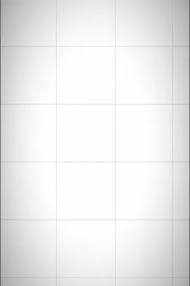 CANDLE MOMENTUM: Step by Step Baca Tenaga Market sampe Tau Kapan Entry!  #tradingpemula #candlestickmomentum #belajartrading #teknikalanalisis #tradingindonesia 