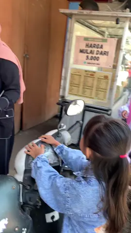 Mau ngaji aku teh ketemu mamiyuu#fyp #fyppppppppppppppppppppppp @Riyuu08. 