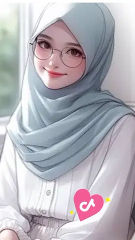 #TikTokAwardsID #fypシ゚viral 