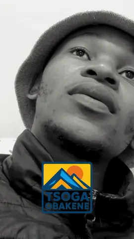 @Tsepo09 💙🙏✨️ #Motivation #Mindset #wordoftheday #sama28 #fyp 