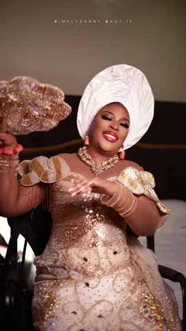 Saint palace no go do transition ke 😂😍 #weddingtiktok #weddingcontentcreator #couples #weddingtransition #traditionalwedding 