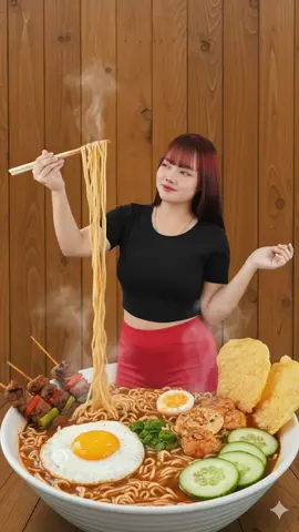 wareg beli yaa ngo sewulan🤣🤣🤣 #geministudioai #geminiaiprompt #tkwtaiwan_indonesia🇮🇩🇹🇼 #smuaorang #fypシ 