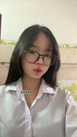 @LeeAMoisturizer #xuhuong #viral #fyp #abcxyz #xhhhhhhhhhhhhhhhhhhhhhhh 