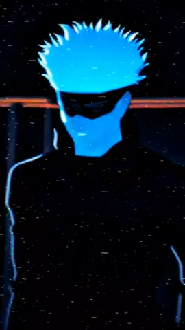 #психология #тёмнаяпсихология #yuuichikatagiri #юичикатагири 