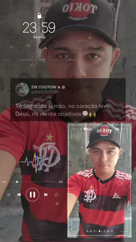 SOU UMA PESSOA SIMPLES FELIZ NÃO, VIVO MINHA VIDA COMO SE FOSSE O ÚLTIMA DIA POR ISSO EU DIGO, VIVA O HOJE AMANHÃ NÃO SABEMOS SE VAMOS ACORDAR VIVO. I'm a simple, happy person. I live my life as if it were my last day, so I say, live for today, because we don't know if we'll wake up alive tomorrow. #meme #alegria #viral #arenabreakout 