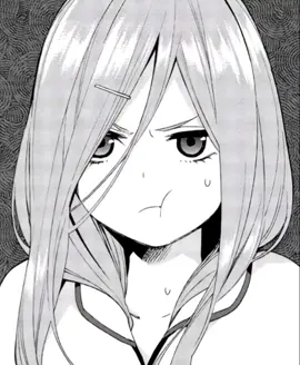 duma t k muốn lm voice nx nhm lười edit qa🥲ai edit cho kaoo điii(tako m có máy lại m ch3t vs tao^^)#nakanomiku #voice #xhtiktok #fyp #nakanoAhiru 