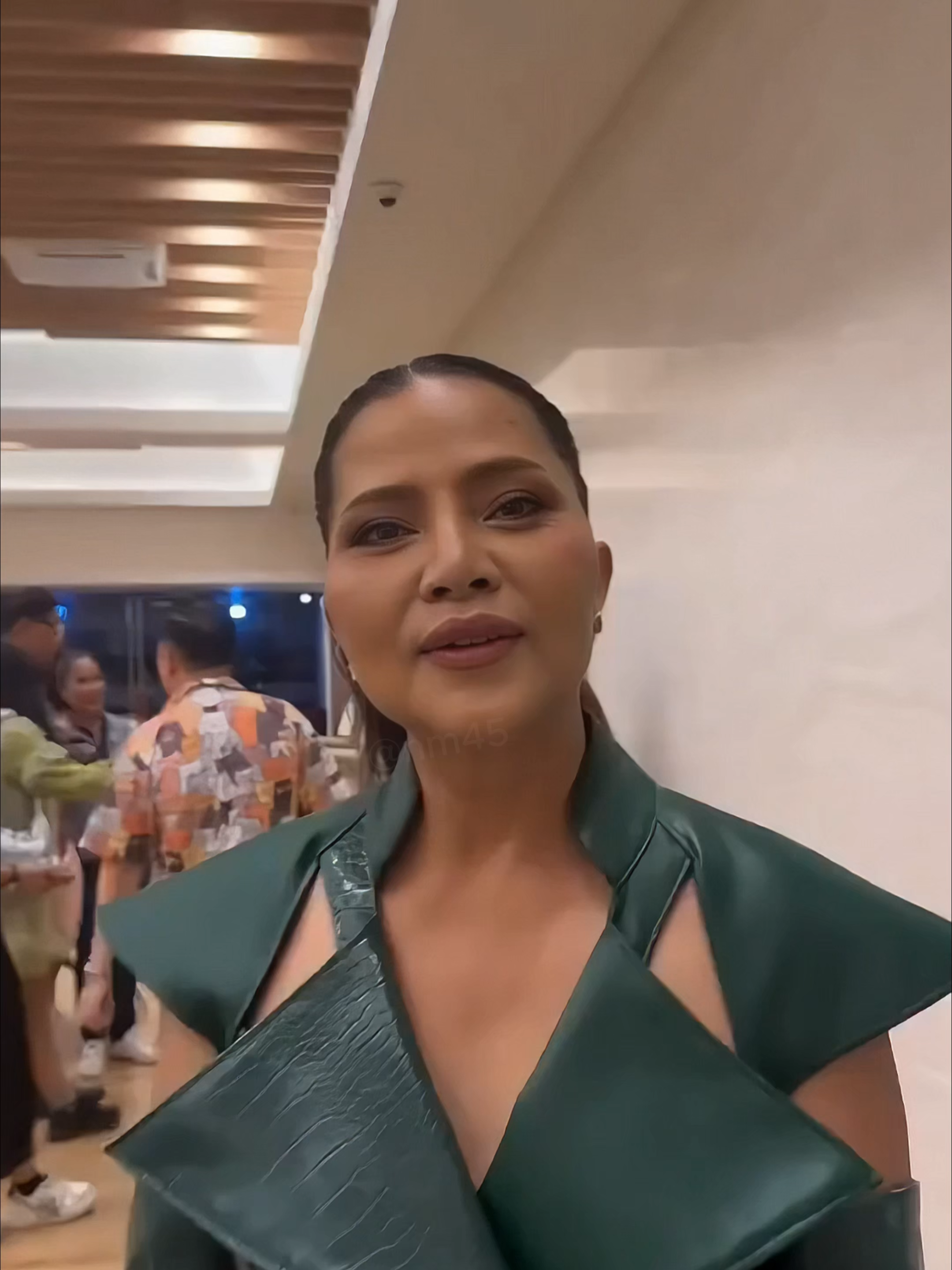 สุนารี #สุนารี #กระแสวันนี้tiktok #ฟีดดดシ