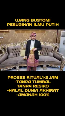 ALHAMDULILLAH SAAT INI SUDAH BANYAK ORANG TERBANTU SEMENJAK RITUAL PESUGIHAN INI TERSEBAR BANYAK ORANG YANG TERBANTU #pesugihan #viral #masyaallahtabarakkallah #cirebon #kangujang 