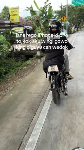 🫠 #rxking #rxkingindonesia #kebumen #byangkerok135 #fyppppppppppppppppppppppp 