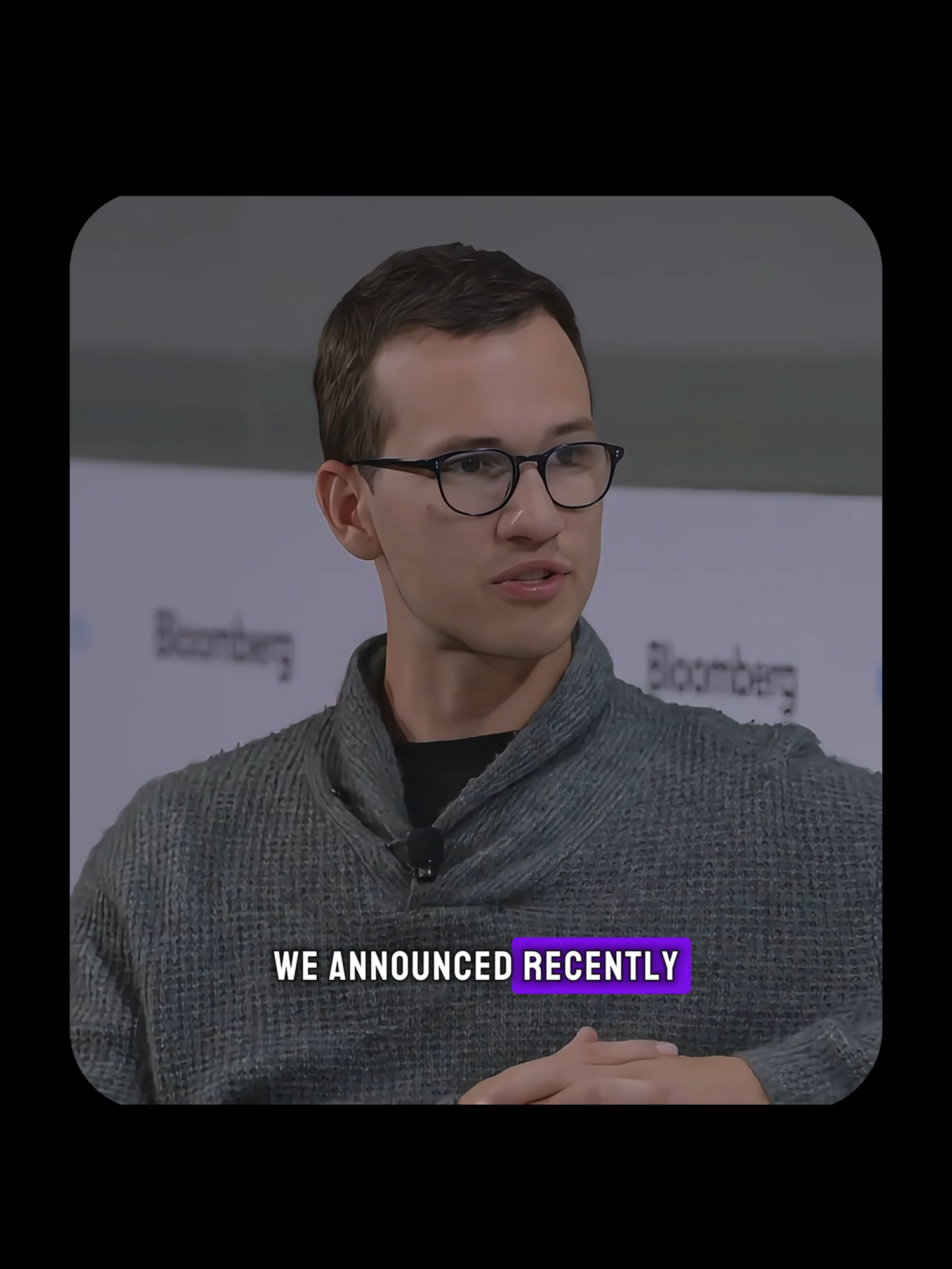 genius... @hdubugras @clipfyai #henriquedubugras #brex #clipfyhdubugras