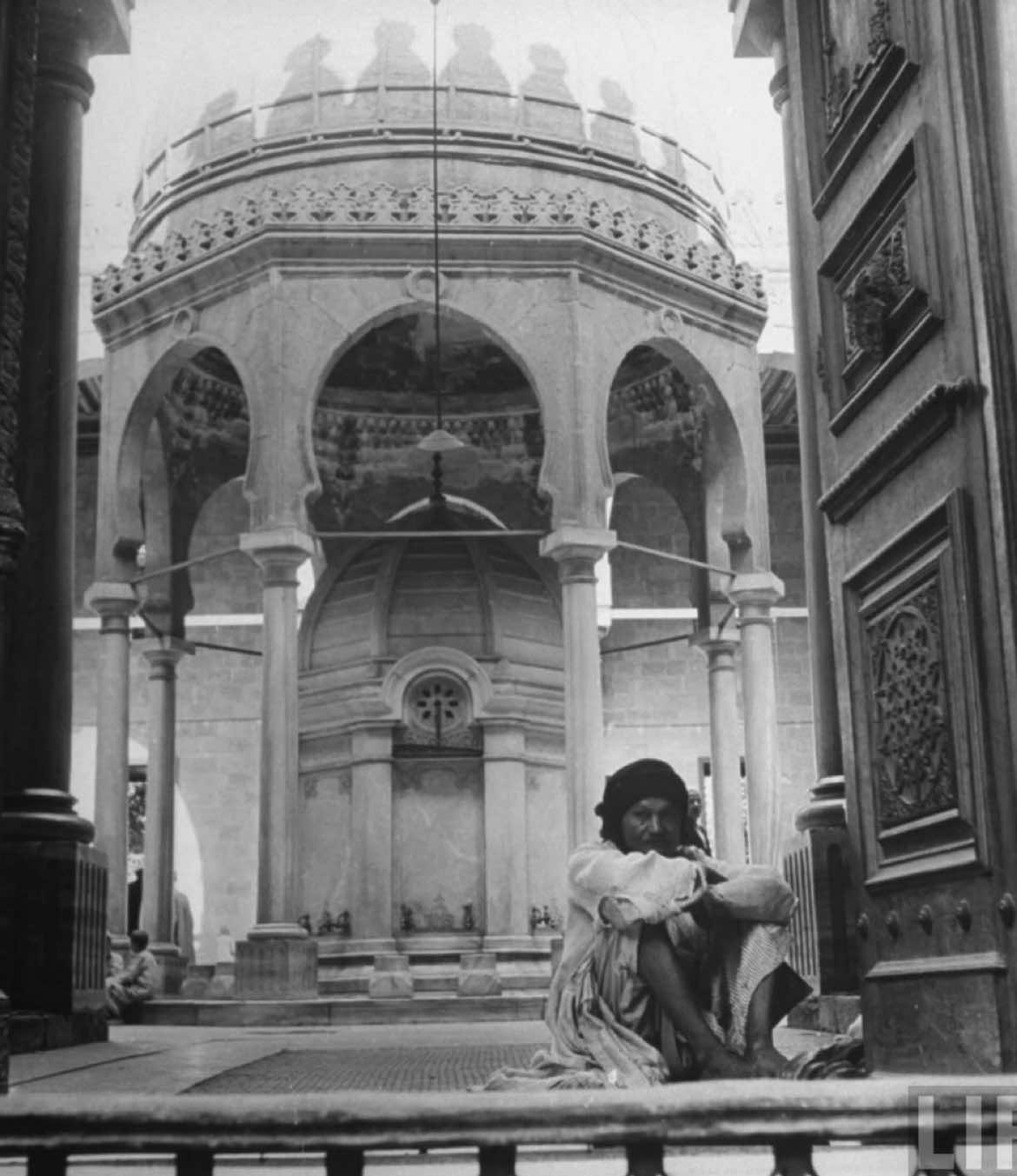 aura farming #esdeekid #islamic_video #edit #fyp #moodboard 