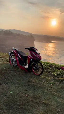 #fyp #penggunaring17 #savering17 #xyzbca #vario 