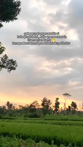 Top recommendetation for you #fyp #jualanonline #caramengatasirambutrontok #rekomendasiproduk #produkviral 