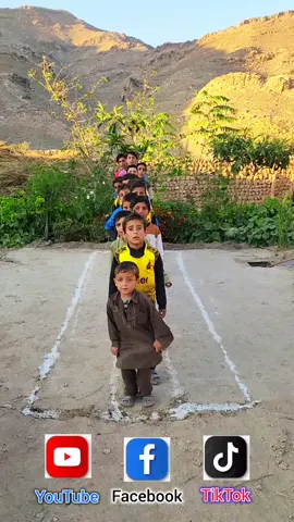 Funy Game 😂#foryoupage #fyp #viralvidoes #game 