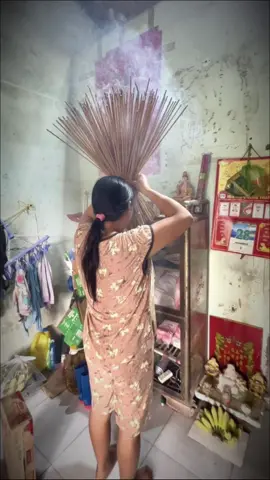 Ngọc cầu Cho bán nước được 🤣🤣#lenxuhuong #xhtiktok #thanhngoc 