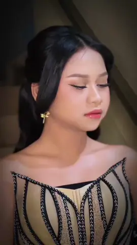 Semoga nanti malam @DA7 DEDE APRIL @APINGG  lancar penampilan nya aamiin🤲🥰 #fyp #da7 #aprilda7 #indosiar 