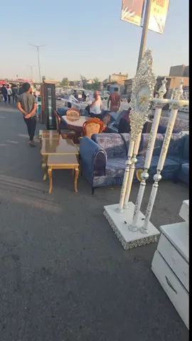 # السوق الجمعة٠٧٧٠٨٤٢٠٥٤٢