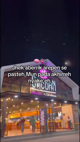 @fisya_psh #katakata#katakatamadura#madurapride#bangkalanmadura#fypage 