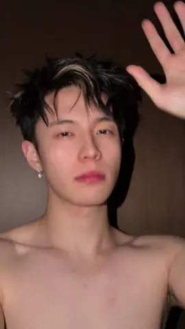 Chào em#fyp #xh #viral 