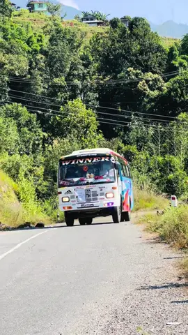 #😘😘😘😘😘 