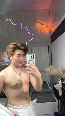 Cầm tay anh đi #boanhdi #Funk #tiktoklive #TikTokAwardsVN 