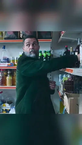 #filmclips #foryoupage #foryou 