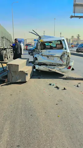 #سطحه #هيدروليك #داخل_الرياض #پشتون_تاجیک_هزاره_ازبک_زنده_باد🇦🇫 