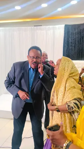 #somalitiktok #canada_life🇨🇦 